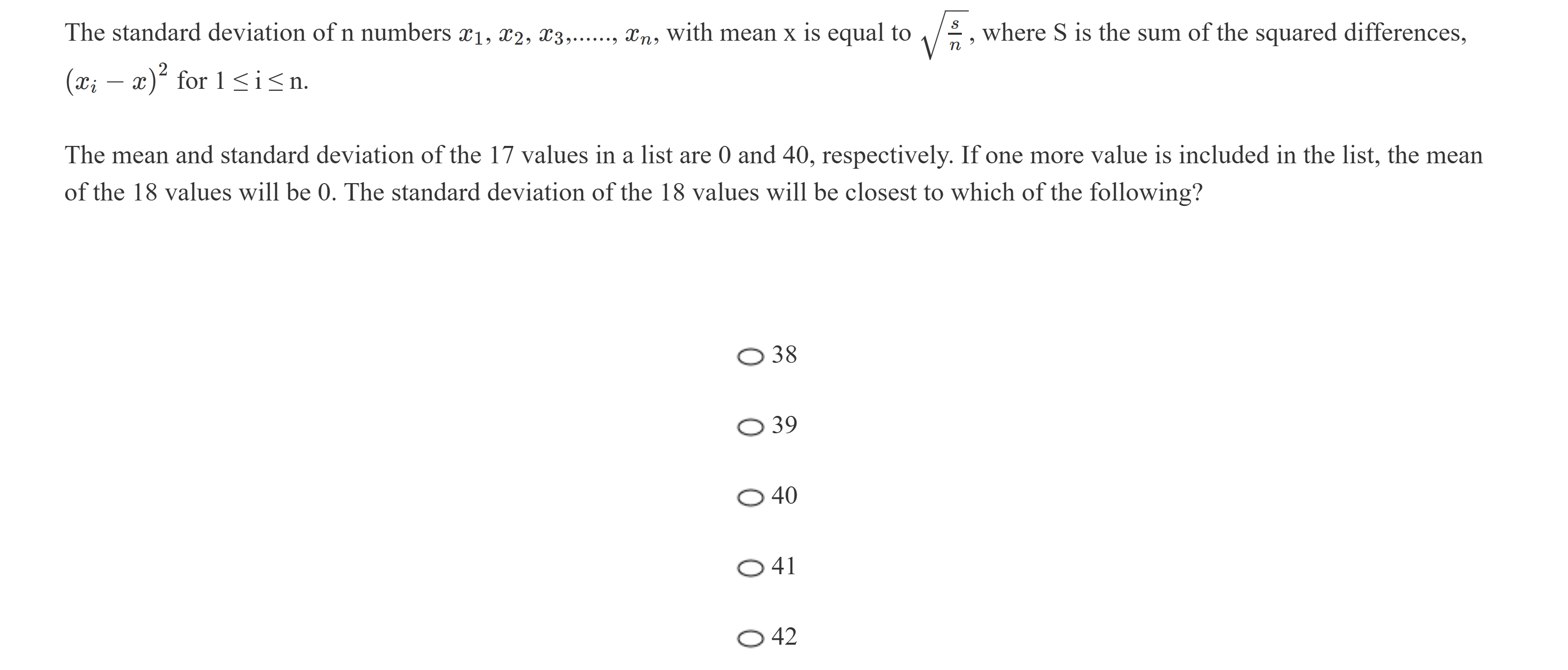 kmf math sprint practice